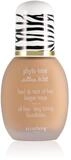 sisley Foundation Sisley - Phyto-Teint Ultra - Oil free long lasting Foundation...