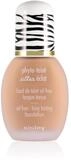 sisley Foundation Phyto-Teint Ultra Eclat Foundation 03+ Apricot 30ml