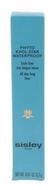 sisley Mascara Sisley - Phyto Khol Star Waterproof - Stylo Liner 0,3g - 1...