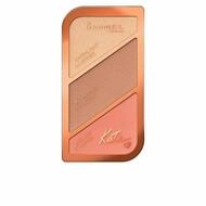Rimmel London Concealer-Palette KATE SCULPTING palette #002-coral glow 18,5 gr