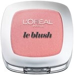 L'OR&Eacute;AL PARIS Rouge PERFECT MATCH LE BLUSH, mit langanhaltender Formel