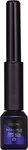 L'OR&Eacute;AL PARIS Eyeliner INFAILLIBLE 24H MATTE LIQUID LINER, sorgt f&uuml;r makellose