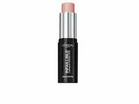 L'ORÉAL PARIS Highlighter INFAILLIBLE highlighter shaping stick #501-oh my...