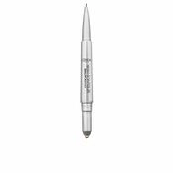 L'Oreal Deutschland Augenbrauen-Stift LOr&eacute;al Professionnel HIGH CONTOUS brow