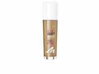 MANHATTAN Foundation Easy Match Make-up Mocha 41, 30 ml