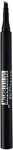 MAYBELLINE NEW YORK Augenbrauen-Stift TATTOO BROW, fl&uuml;ssige, hochpigmentierte Formel