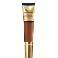 EST&Eacute;E LAUDER Foundation E.Lauder Futurist Hydra Rescue Moisturizing Makeup...