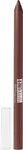 MAYBELLINE NEW YORK Kajal TATTOO LINER GEL PENCIL, mit wasserfester Formel