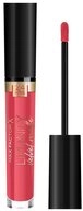 MAX FACTOR Lippenstift