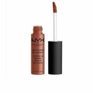 NENUCO Lippenstift