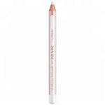 L'OR&Eacute;AL PARIS Kajal Nat&uuml;rlicher Kajalstift von Paradise, 1-tlg.