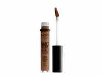 Nyx Professional Make Up Lidschatten-Base Can't Stop Won't Stop Contour...