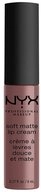 NENUCO Lippenstift