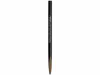 NYX Augenbrauen-Stift Professional Makeup Precision Brow Pencil