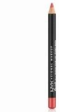 NYX PROFESSIONAL MAKEUP Lipliner Matt Lipliner, 1-tlg.