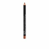 NENUCO Lippenstift