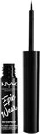 NYX PROFESSIONAL MAKEUP Eyeliner EPIC WEAR LIQUID LINER, mit Lifting-Effekt