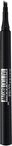 MAYBELLINE NEW YORK Augenbrauen-Stift TATTOO BROW, fl&uuml;ssige, hochpigmentierte Formel