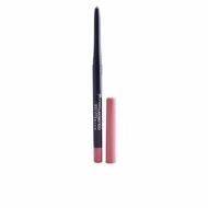 MAYBELLINE NEW YORK Lipliner Color Sensational Shaping Lip Liner 50 Dusty Rose