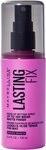 MAYBELLINE NEW YORK Fixierspray FACESTUDIO LASTING FIX MAKEUP SPRAY, fixiere...