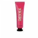 MAYBELLINE NEW YORK Rouge Cheek Heat Gel-Cream Blush 25 Fuchsia Spark