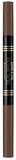 MAX FACTOR Augen-Make-Up-Korrekturstift