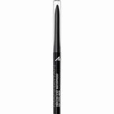 MANHATTAN Augen-Make-Up-Korrekturstift