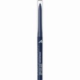 MANHATTAN Augen-Make-Up-Korrekturstift