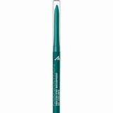 MANHATTAN Augen-Make-Up-Korrekturstift