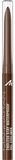 MANHATTAN Augen-Make-Up-Korrekturstift
