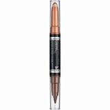 MANHATTAN Augen-Make-Up-Korrekturstift