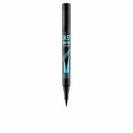 Catrice Make-up