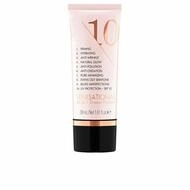 Catrice Foundation Primer Ten!sational 10 in 1 Dream, LSF 15, 30 ml