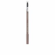Catrice Augenbrauen-Stift Eye Brow Stylist 030 Brow-N-Eyed Peas