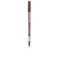 Catrice Augenbrauen-Stift Eye Brow Stylist 035 Brow Eye Crown