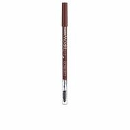 Catrice Augenbrauen-Stift Eye Brow Stylist 025 Perfect Brown