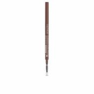 Catrice Augenbrauen-Stift Slim`matic Ultra Precise Brow Pencil Waterproof 040 Cool