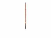 Catrice Augenbrauen-Stift Slim`matic Ultra Precise Brow Pencil Waterproof 020...