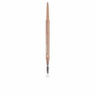 Catrice Augenbrauen-Stift Slim`matic Ultra Precise Brow Pencil Waterproof 020 Medium