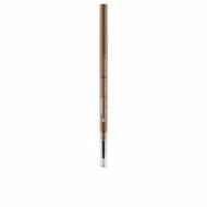 Catrice Augenbrauen-Stift Slim'matic Ultra Precise Brow Pencil Wp 025-Warn Brown