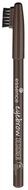 Essence Augenbrauen-Stift Augenbrauenstift Designer 10 Dark Chocolate Brown