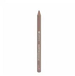 Essence Augenbrauen-Stift Cosmetics Eyebrow Designer L&aacute;piz Para Cejas 05-Soft...