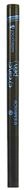 Essence Eyeliner Eyeliner Waterproof 01, 1 ml