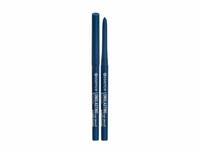 Essence Eyeliner Kajal Long-Lasting 18h+ Waterproof 09 Cool Down, 0,28 g