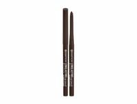 Essence Eyeliner Kajal Long-Lasting 18h+ Waterproof 02 Hot Chocolate, 0,28 g