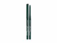 Essence Eyeliner Kajal Long-Lasting 18h+ Waterproof 12 I Have A Green, 0,28 g