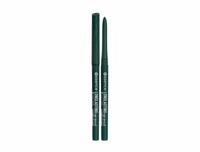 Essence Eyeliner Kajal Long-Lasting 18h+ Waterproof 12 I Have A Green, 0,28 g