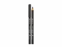 Essence Eyeliner Kajal 15 Behind The Scenes, 1 g