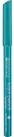 Essence Kajal essence cosmetics kajal pencil Nr. 25 feel the mari-tim vegan 1g