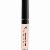 MANHATTAN Augen-Make-Up-Korrekturstift